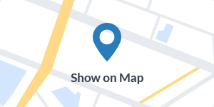 Imagen del mapa
