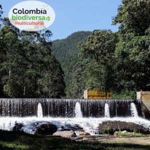 Caminatas Caldas