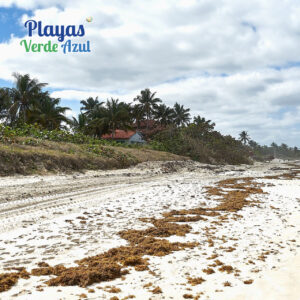 Cuba, Habana y Varadero
