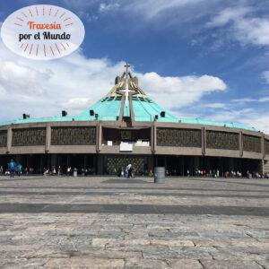México colonial