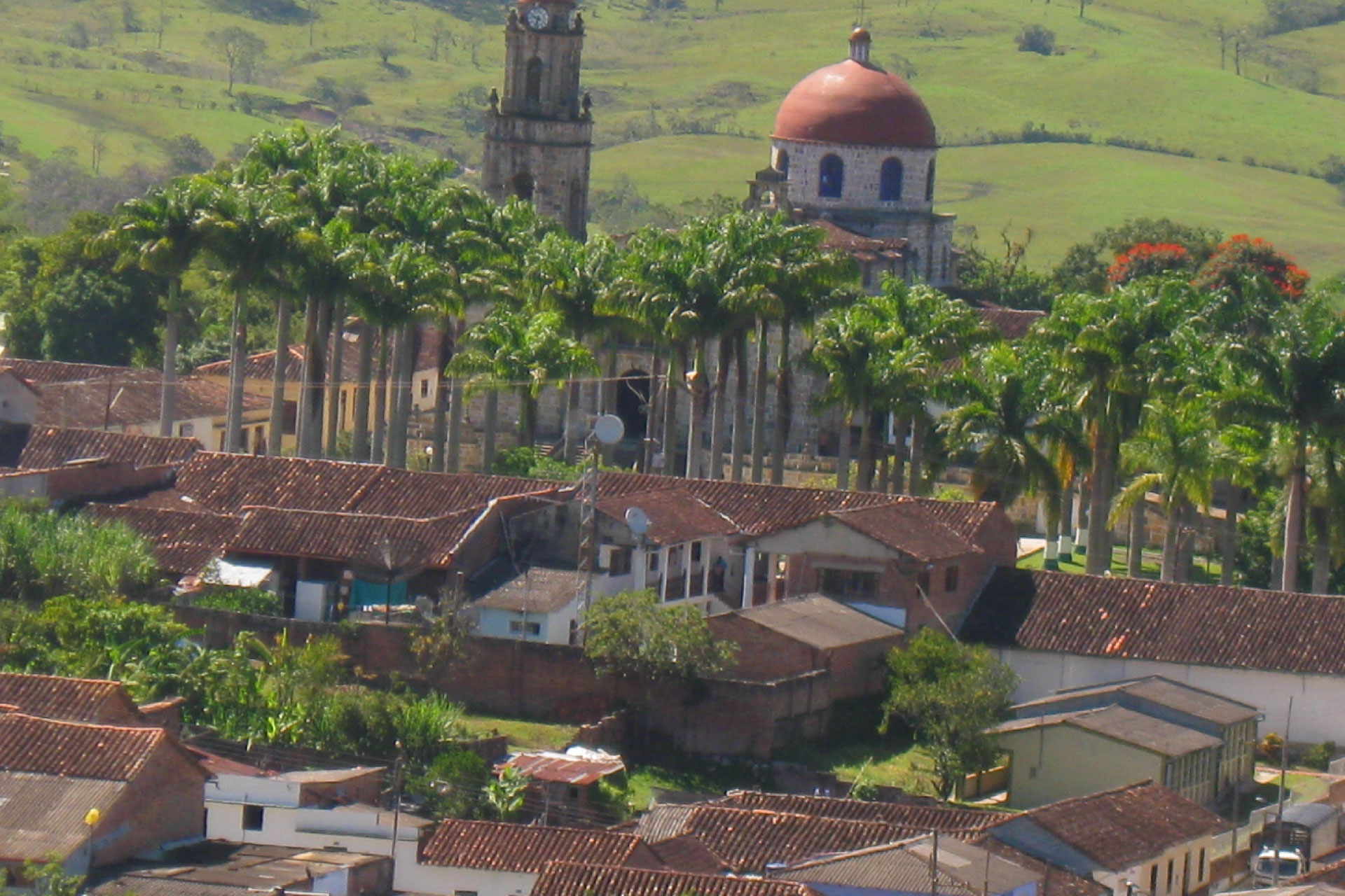 Fin-de-semana-en-Bucaramanga-72.jpg