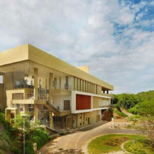 Hotel Waya Guajira