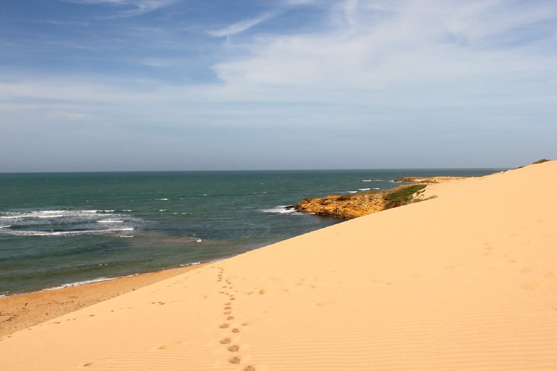 Ruta-de-las-almas-hotel-Waya-Guajira-11.jpg