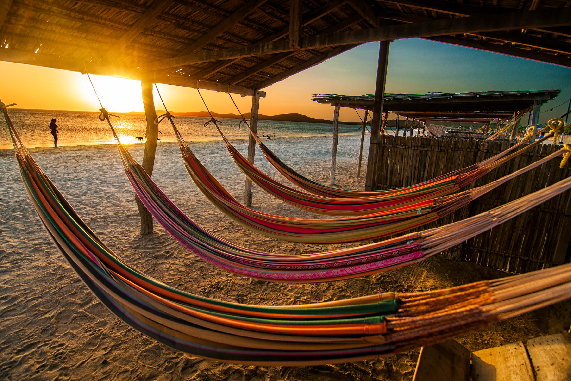 Ruta-de-las-almas-hotel-Waya-Guajira-12.jpg