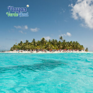 San Andrés 2023