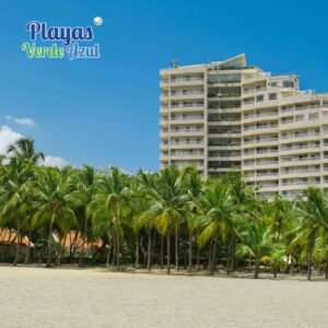 Santa Marta Irotama