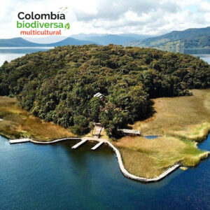 Sur de Colombia