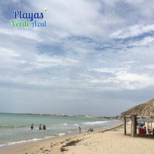 Guajira terrestre
