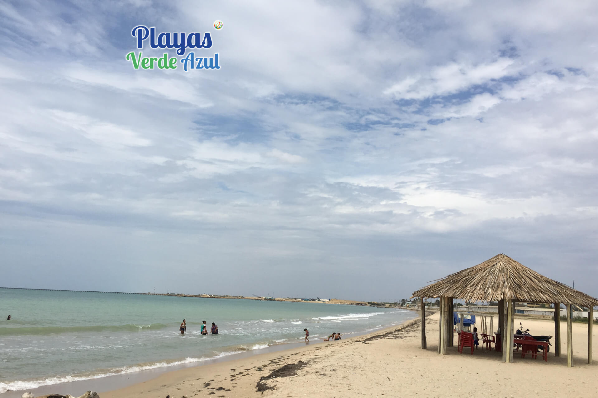 Tendencia-Guajira1.jpg