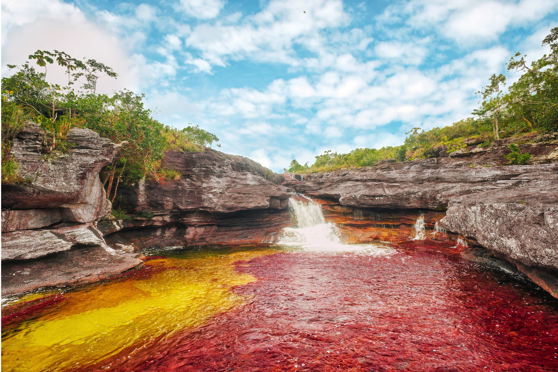 Visita-Cano-Cristales-02.jpg
