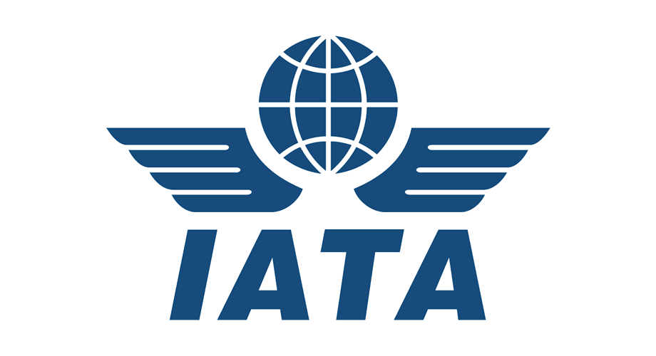 international-air-transport-association-logo