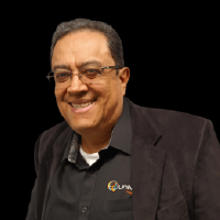 Diego Álvarez