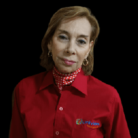 Gaby Muriel - Unidad de Negocios