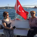 Turquia