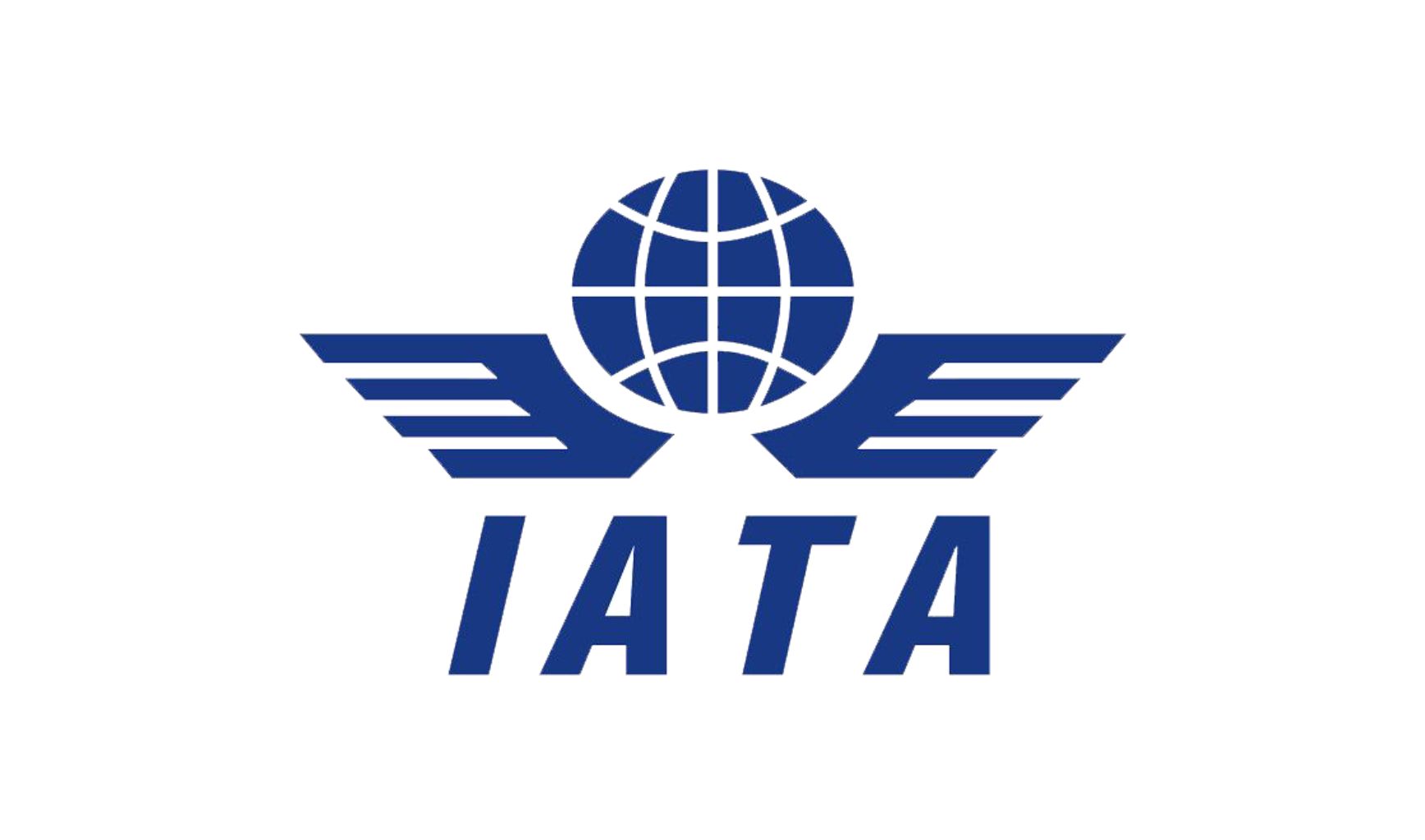 Iata