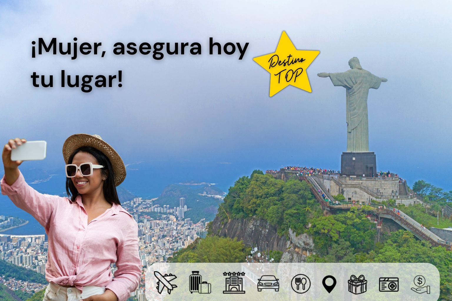 Rio de Janeiro, Brasil