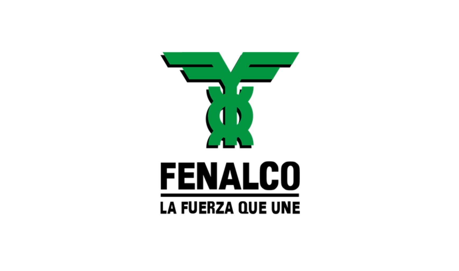 Fenalco