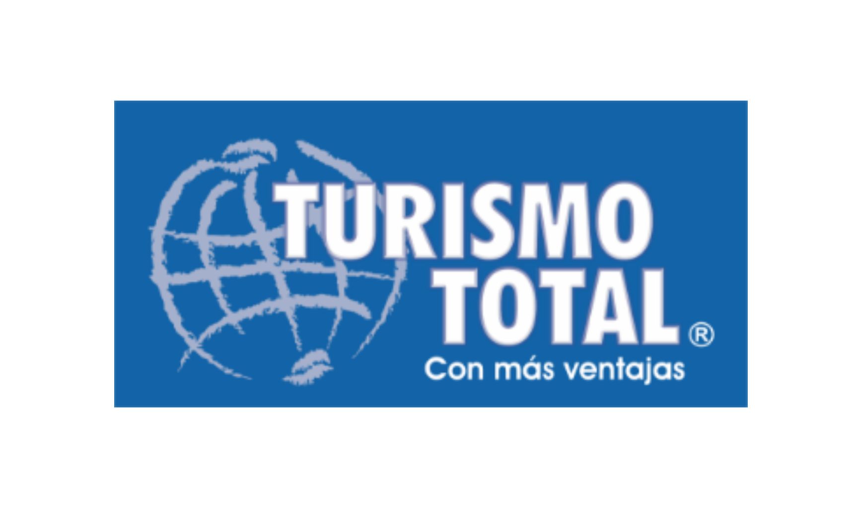 Turismo Total