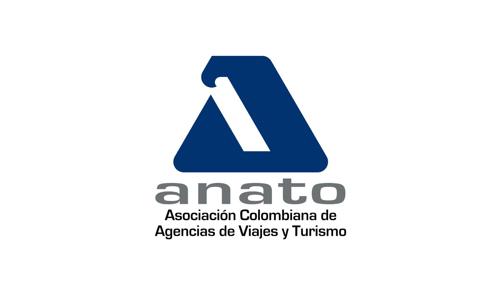 Anato