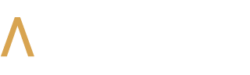 logo_alternativas_Light_Version-01