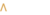 logo_alternativas_Light_Version-01
