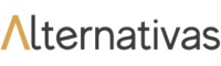 Alternativas | Digital Work