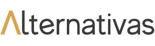 Alternativas | Digital Work
