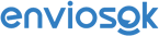 logo enviosok_email_marketing
